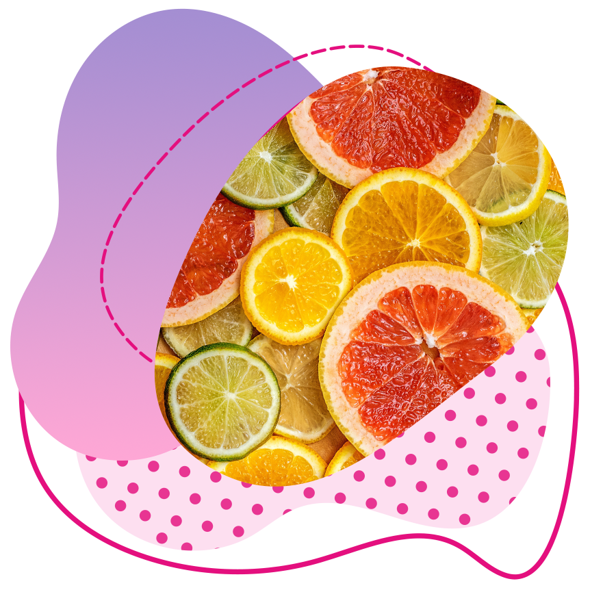 vitamin c