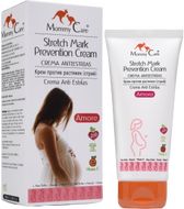 Mommy Care Přírodní krém na strie 100 ml
