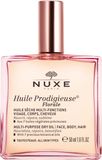 Nuxe Suchý olej Huile Prodigieuse Florale 50 ml