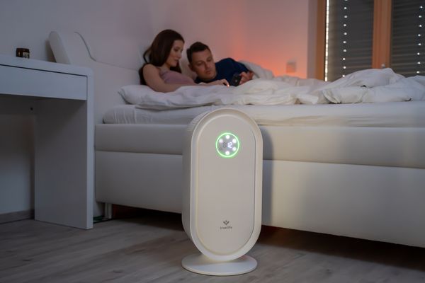 TrueLife Air Purifier P5 WiFi