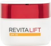 L'Oréal Paris Revitalift Classic Denní krém 50 ml