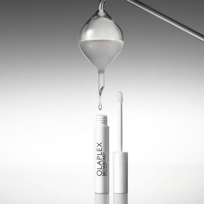 Olaplex Browbond Building sérum na obočí 3.5 ml