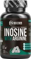 Maxxwin Inosine 60 tobolek