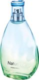Yves Rocher Toaletní voda 75 ml