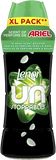 Lenor Vonné perličky, Unstoppables Scent Of Ariel 495 g