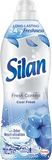 Silan Cool Fresh 770 ml
