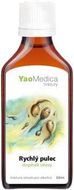 YaoMedica Rychlý pulec 50 ml