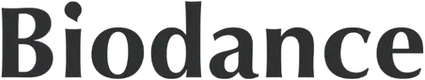 Biodance