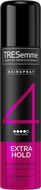 TreSemmé Extra Hold Lak na vlasy 250 ml