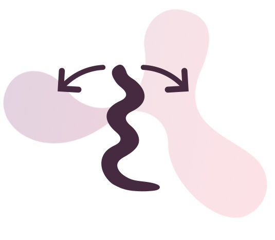 truelife, chůvička, bábätko, kamerka, dieťa, mamička