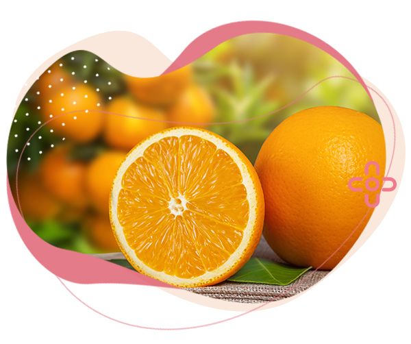 imunita, vitamín C, zinek