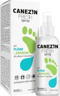 Canezin Fresh sprej 100 ml