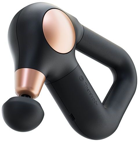 Therabody Theragun Sense 2nd generation
