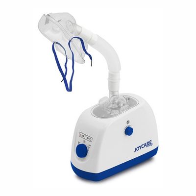 Joycare Inhalátor ultrazvukový JC-615