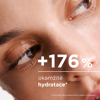 Bioderma Hydrabio Sérum pro suchou až dehydratovanou pleť 40 ml