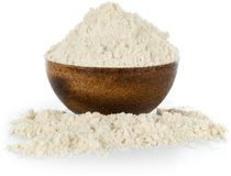 Grizly Kokosová mouka BIO 1000 g