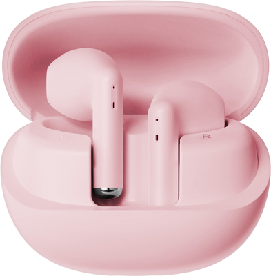 Niceboy Beans 4 Pink