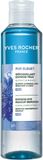 Yves Rocher Pur Bleuet Expresní odličovač na oči s chrpou 200 ml