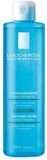 La Roche-Posay Zklidňující tonikum na citlivou pleť 200 ml