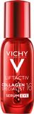 Vichy Liftactiv Collagen Specialist 16 oční sérum s inovativní technologii Co-Bonding 15 ml