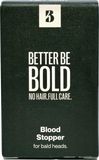 Better be bold Blood Stopper, Kamencový blok na uzdravení pořezané kůže