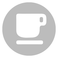 coffe blenders