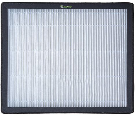 Meaco hepa H13 filtr pro odvlhčovače Meaco Dry Arete