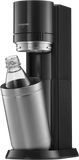 Sodastream Duo Black výrobník