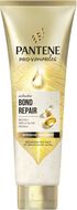 Pantene Pro-V Miracles Molecular Bond Repair Intensive Treatment, Regenerační kúra s Biotinem na suché vlasy 150 ml