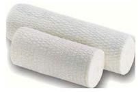 Obin. elast.Elastra IDEAL 12cmx5m/10ks