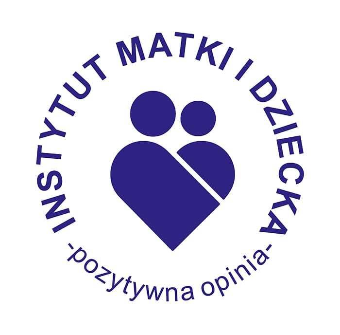 plenky s vysokou kvalitou
