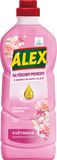 Alex Na všechny povrchy Květiny 1000 ml