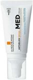 La Roche-Posay Anthelios 100 KA+ MED krém bez parfemace 50 ml