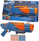 Hasbro Nerf Elite 2.0 Ranger PD 5