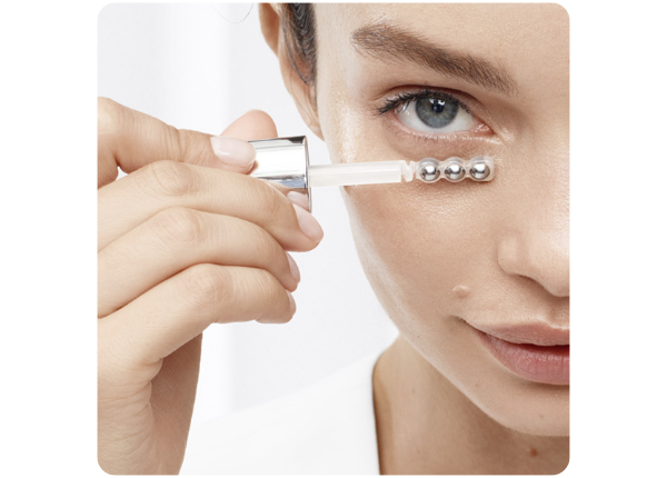 Revitalift Filler