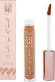 SOSU Cosmetics Wake-Up Want Korektor 07 Tan 4 ml