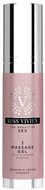 Miss Vivien Masážní gel s diamantovým práškem 50 ml