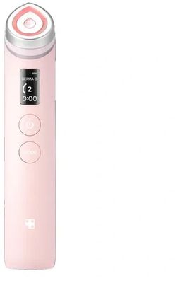 Medicube Age-R Booster Pro Pink