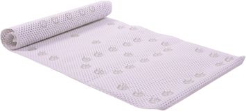 Petite&Mars Podložka do vany protiskluzová Monza Harry extra dlouhá