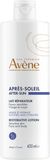 Avène Apres-Soleil reparační péče po opalování 400 ml