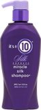 It´s a 10 Miracle Silk Shampoo 295.7 ml