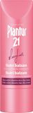 Plantur 21 longhair Nutri balzám 175 ml