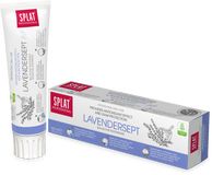 Splat Professional LAVENDERSEPT zubní pasta 100 ml