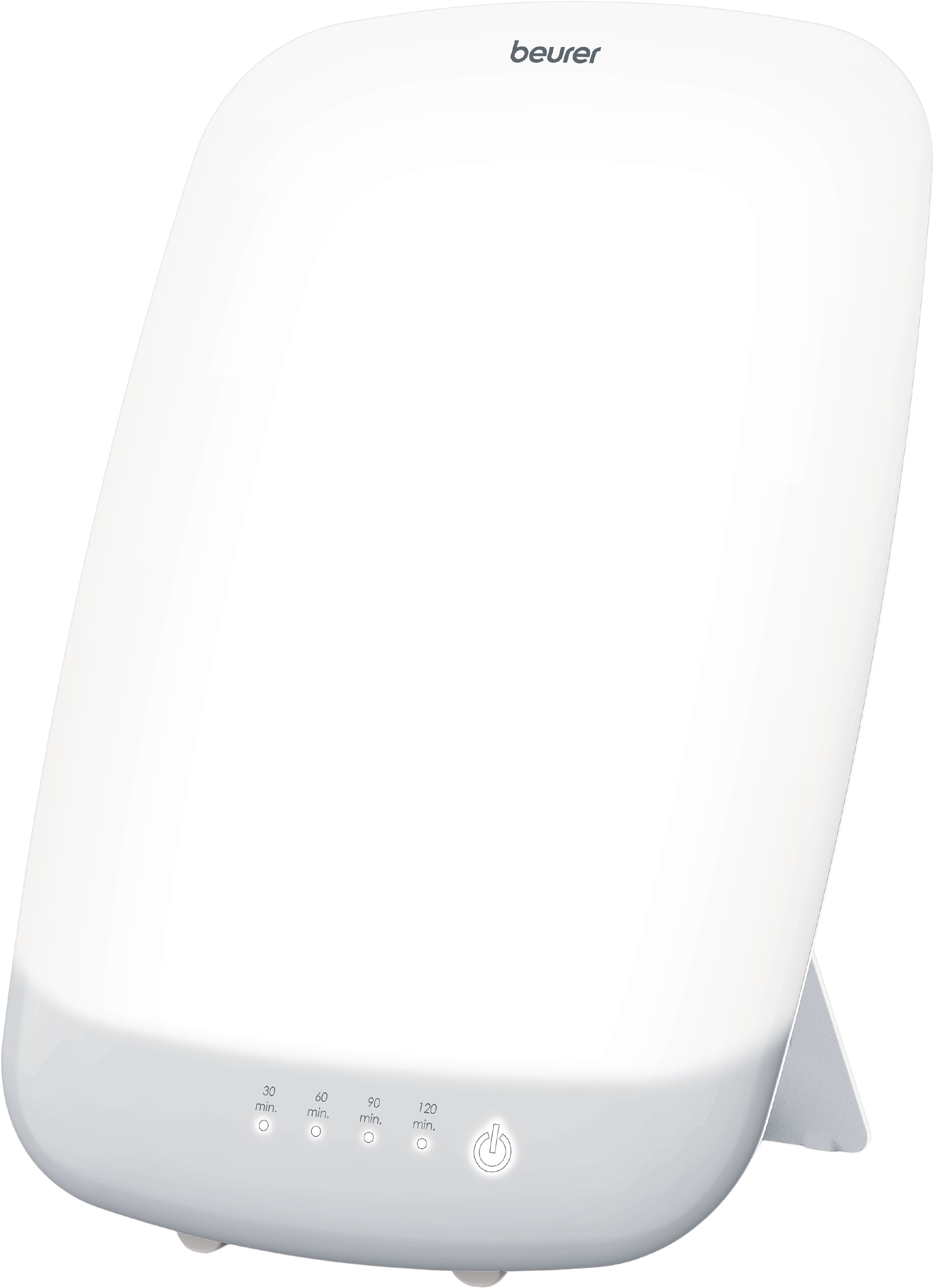 Beurer Denní světlo TL 85