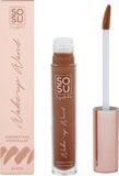 SOSU Cosmetics Wake-Up Want Korektor 09 Rich 4 ml
