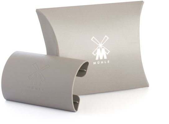 Mühle Ochranný kryt na holicí strojky