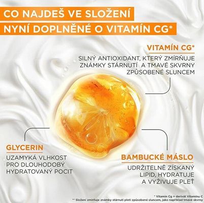 Garnier Ambre Solaire Hydra24h Protect Ochranné opalovací mléko proti UV záření s vysokou ochrannou SPF 30, 175 ml