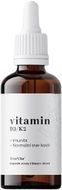 Ecce Vita Vitamin D3/K2 30 ml