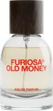 FURIOSA® OLD MONEY EDP 50 ml
