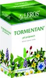 Leros Tormentan perorální léčivý čaj 20 x 1.5 g
